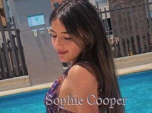 Sophie_Cooper