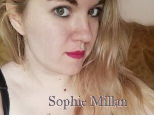 Sophie_Millan
