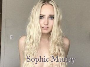 Sophie_Murray
