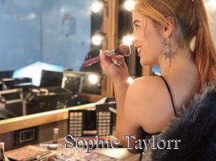 Sophie_Taylorr