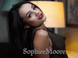 SophieeMoore