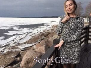 SophyGibs