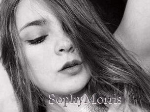 SophyMorris