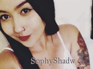 SophyShadw