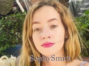 SophySmith