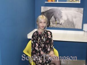 SophyThompson