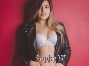 Sophy_W