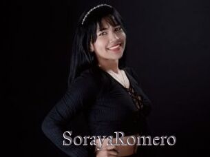 SorayaRomero