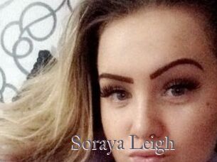 Soraya_Leigh