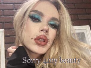 Sorry_4my_beauty