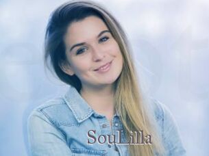 SouLilla