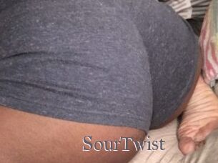 SourTwist