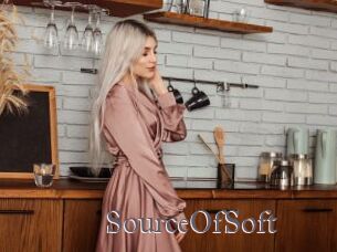 SourceOfSoft