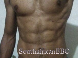 SouthafricanBBC