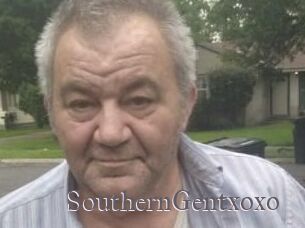 SouthernGentxoxo