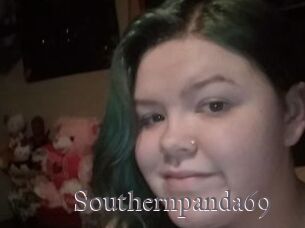 Southernpanda69