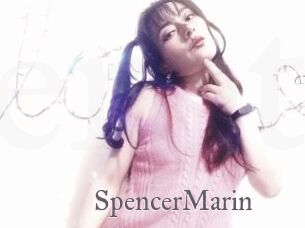 SpencerMarin