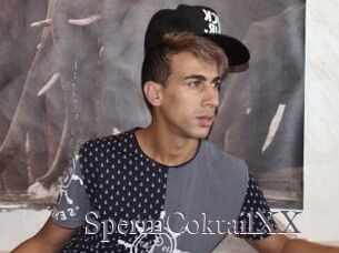 SpermCoktailXX