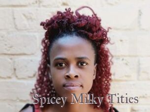 Spicey_Milky_Tities