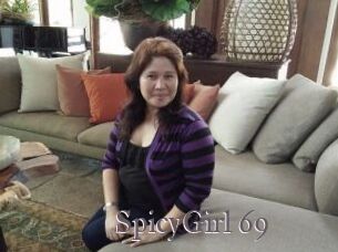 SpicyGirl_69