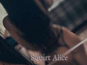Squirt_Alice