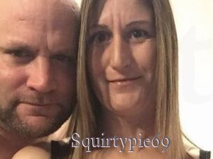 Squirtypie69