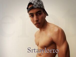 Srtaaylor10