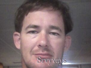 Srvyvays