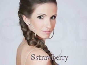 Sstrawberry