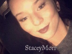 StaceyMorr