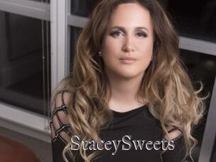StaceySweets