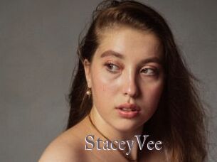 StaceyVee