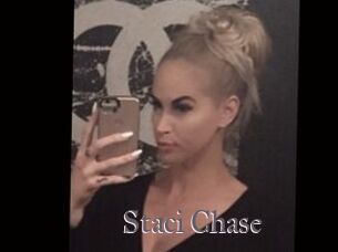 Staci_Chase