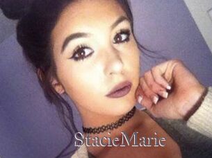 Stacie_Marie Erotik Cams