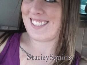 StacieySquirts