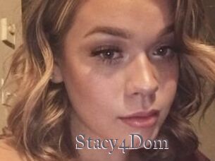 Stacy4Dom