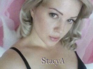 Stacy_A