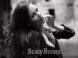 StacyBronx