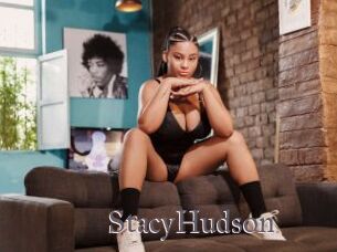 StacyHudson