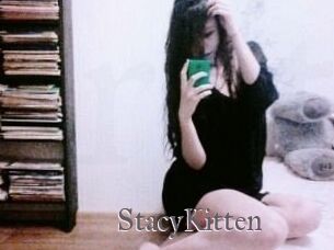StacyKitten