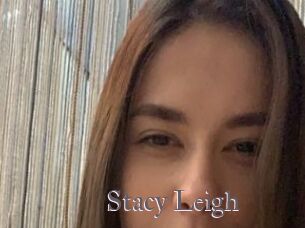 Stacy_Leigh