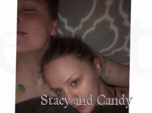 Stacy_and_Candy