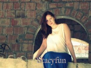 Stacyfun