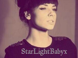 StarLightBabyx