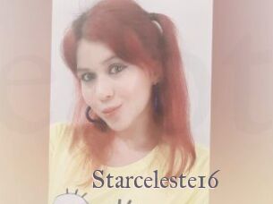 Starceleste16