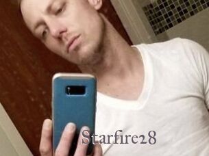 Starfire28