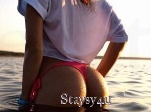 Staysy4u_