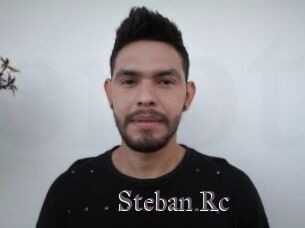 Steban_Rc