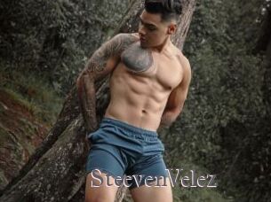 SteevenVelez