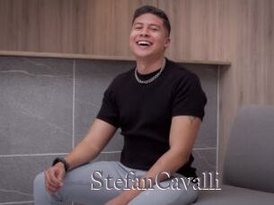 StefanCavalli